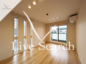 ヴィアソーレ大泉 201 【東京都大泉学園】 の画像3