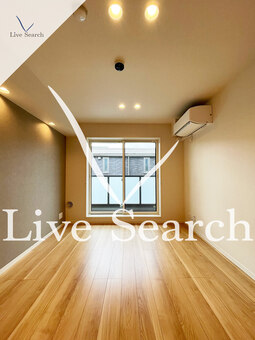 ヴィアソーレ大泉 203 【東京都大泉学園】 の画像3