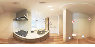 ヴィアソーレ大泉 203 【東京都大泉学園】 の画像3