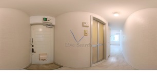 ヴィレッヂヒル新河岸 105 【埼玉県新河岸】 の画像3