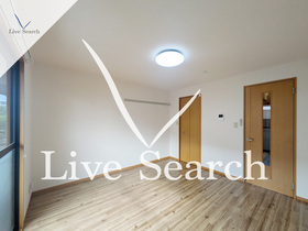 レ･ポワソン 203 【埼玉県東浦和駅】 の画像3