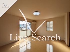 ガルデニアT 101 【埼玉県東浦和駅】 の画像3