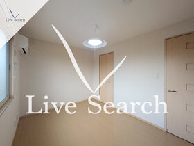 ステラコート 202 【埼玉県東浦和駅】 の画像3