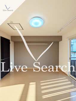 ムート中浦和 203 【埼玉県中浦和駅】 の画像3