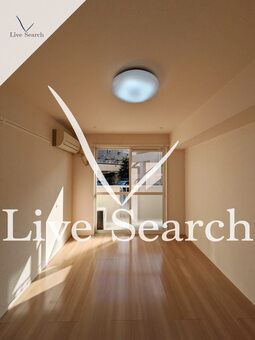 ドミトリー中浦和 103 【埼玉県中浦和駅】 の画像3