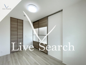 センカⅡ 101 【埼玉県東浦和駅】 の画像3