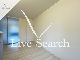 セレスティア本町 101 【東京都中野富士見町駅】 の画像3