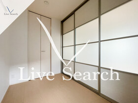 シダー　コート　やよい  103 【東京都中野富士見町駅】 の画像3