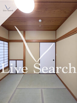 鷺宮5丁目戸建住宅  101 【東京都鷺宮駅】 の画像3