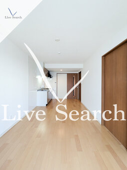 ナチュール浜田山 	 203 【東京都浜田山駅】 の画像3