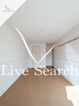 コモレビ大蔵	E 301 【東京都小田急電鉄小田原線　成城学園前駅　】 の画像3