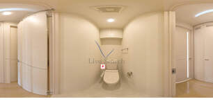 コモレビ大蔵				 E303 【東京都小田急電鉄小田原線　成城学園前駅　】 の画像3