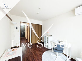 カーサ・ピーノB 103 【神奈川県JR川崎駅】 の画像3