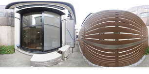 カーサ・ピーノB 103 【神奈川県JR川崎駅】 の画像3