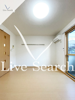 グレース富士見台 103 【東京都富士見台駅】 の画像3