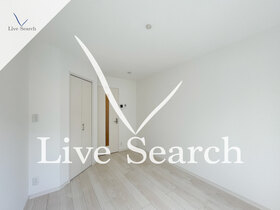 ミハス三鷹台 111 【東京都京王井の頭線　三鷹台駅　徒歩7分】 の画像3