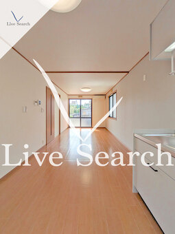 西新小岩戸建  【東京都総武本線新小岩駅徒歩２５分】 の画像3