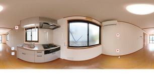 西新小岩戸建  【東京都総武本線新小岩駅徒歩２５分】 の画像3