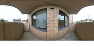 パセオ清荒神2号棟 101 【兵庫県清荒神駅】 の画像3