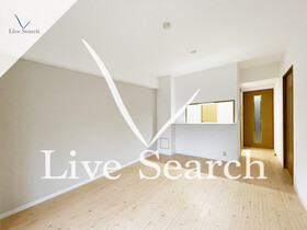 パセオ清荒神2号棟 101 【兵庫県清荒神駅】 の画像3