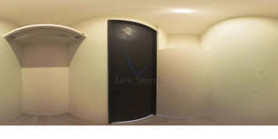 鈴木貸家  【東京都祐天寺駅】 の画像3