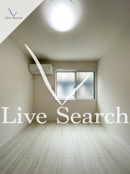 TORISIA　W 101 【東京都野方駅】 の画像3