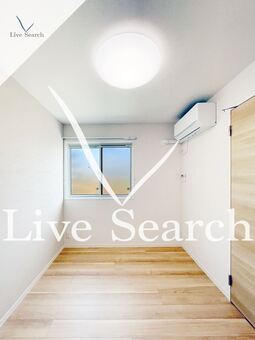 ドメイン24 106 【流山おおたかの森駅】 の画像3