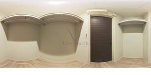 ラ・ブリエ 102 【埼玉県大袋】 の画像3