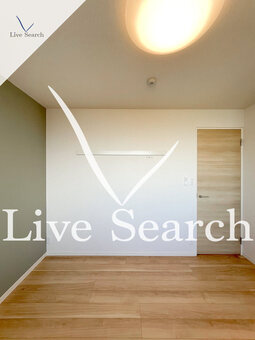 ドメイン24 306 【千葉県流山おおたかの森駅】 の画像3