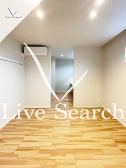 ラ・ブリエ 201 【埼玉県大袋】 の画像3