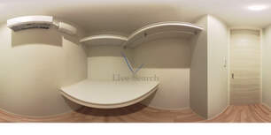 ラ・ブリエ 201 【埼玉県大袋】 の画像3