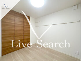 ドメイン24 205 【千葉県流山おおたかの森駅】 の画像3