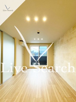 ラ・ブリエ 202 【埼玉県大袋】 の画像3