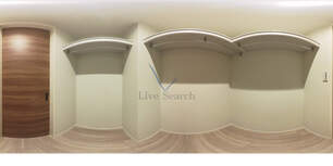 ラ・ブリエ 202 【埼玉県大袋】 の画像3