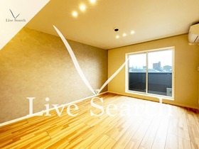 ラ・ブリエ 301 【埼玉県大袋】 の画像3