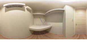 ラ・ブリエ 301 【埼玉県大袋】 の画像3