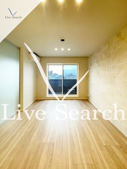 ラ・ブリエ 302 【埼玉県大袋】 の画像3