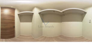 ラ・ブリエ 302 【埼玉県大袋】 の画像3