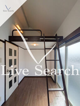 ライフピアシュピーレ 202 【東京都大泉学園駅】 の画像3