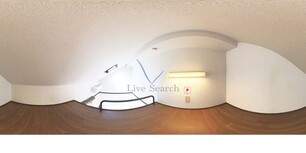 ライフピアシュピーレ 202 【東京都大泉学園駅】 の画像3