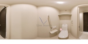 リックス　エクラージュ 205 【埼玉県川越駅】 の画像3