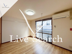 桜ヴィレッヂ 202 【神奈川県鶴ヶ峰駅】 の画像3