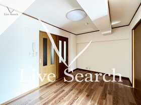 新宿MKビル 1102 【東京都新宿御苑前駅徒歩4分】 の画像3