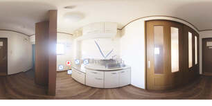 新宿MKビル 1102 【東京都新宿御苑前駅徒歩4分】 の画像3