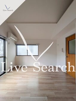 新小岩アーバンライフ 201 【東京都JR総武線 / 新小岩駅】 の画像3