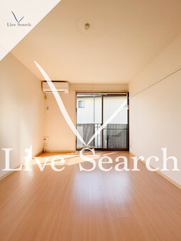 石神井カイト 205 【東京都石神井公園駅】 の画像3