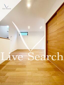 太宰府市高雄5丁目1期1号棟  【福岡県紫駅】 の画像3