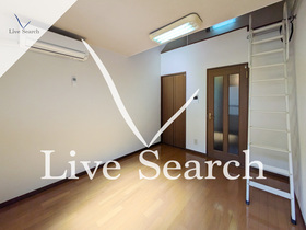 第10ヒカリパーク 202 【東京都竹ノ塚】 の画像3