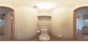 石神井カイト 205 【東京都石神井公園駅】 の画像3