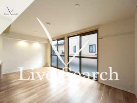 ノール・メルベーユ 102 【神奈川県北山田駅】 の画像3